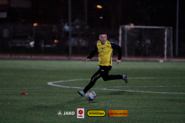 <a href="https://st.getinfootball.com/albums/1101138/69e92f40a4376_1920.jpg" target="_blank">Завантажити оригінал</a>