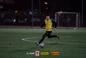 <a href="https://st.getinfootball.com/albums/1101138/69e92f40a4376_1920.jpg" target="_blank">Завантажити оригінал</a>