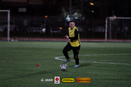 <a href="https://st.getinfootball.com/albums/1101138/69e92f453fa37_1920.jpg" target="_blank">Завантажити оригінал</a>