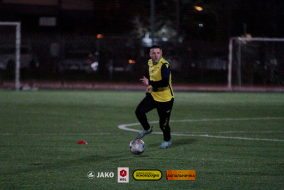 <a href="https://st.getinfootball.com/albums/1101138/69e92f453fa37_1920.jpg" target="_blank">Завантажити оригінал</a>