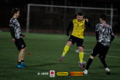 <a href="https://st.getinfootball.com/albums/1101138/69e92f49c44c2_1920.jpg" target="_blank">Завантажити оригінал</a>