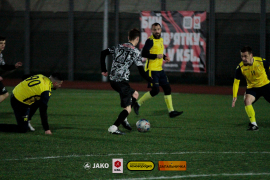 <a href="https://st.getinfootball.com/albums/1101138/69e92f4da6c59_1920.jpg" target="_blank">Завантажити оригінал</a>
