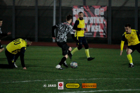 <a href="https://st.getinfootball.com/albums/1101138/69e92f4da6c59_1920.jpg" target="_blank">Завантажити оригінал</a>