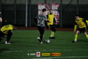<a href="https://st.getinfootball.com/albums/1101138/69e92f51b6bfb_1920.jpg" target="_blank">Завантажити оригінал</a>