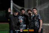 <a href="https://st.getinfootball.com/albums/1101138/69e92f56acdf2_1920.jpg" target="_blank">Завантажити оригінал</a>