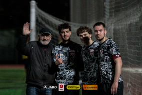 <a href="https://st.getinfootball.com/albums/1101138/69e92f56acdf2_1920.jpg" target="_blank">Завантажити оригінал</a>