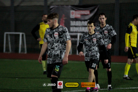 <a href="https://st.getinfootball.com/albums/1101138/69e92f5ab736b_1920.jpg" target="_blank">Завантажити оригінал</a>