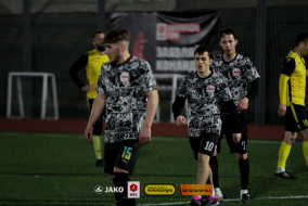 <a href="https://st.getinfootball.com/albums/1101138/69e92f5ab736b_1920.jpg" target="_blank">Завантажити оригінал</a>