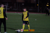 <a href="https://st.getinfootball.com/albums/1101138/69e92f5ec80f1_1920.jpg" target="_blank">Завантажити оригінал</a>