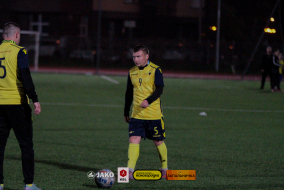 <a href="https://st.getinfootball.com/albums/1101138/69e92f5ec80f1_1920.jpg" target="_blank">Завантажити оригінал</a>
