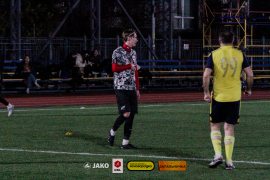 <a href="https://st.getinfootball.com/albums/1101138/69e92f62c2fbb_1920.jpg" target="_blank">Завантажити оригінал</a>