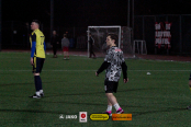 <a href="https://st.getinfootball.com/albums/1101138/69e92f66bfe92_1920.jpg" target="_blank">Завантажити оригінал</a>