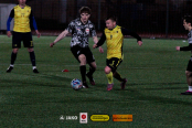 <a href="https://st.getinfootball.com/albums/1101138/69e92f6aa8b2b_1920.jpg" target="_blank">Завантажити оригінал</a>