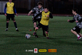 <a href="https://st.getinfootball.com/albums/1101138/69e92f6eba153_1920.jpg" target="_blank">Завантажити оригінал</a>