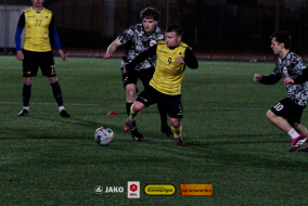 <a href="https://st.getinfootball.com/albums/1101138/69e92f6eba153_1920.jpg" target="_blank">Завантажити оригінал</a>