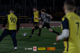 <a href="https://st.getinfootball.com/albums/1101138/69e92f72a4a3e_1920.jpg" target="_blank">Завантажити оригінал</a>