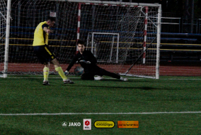 <a href="https://st.getinfootball.com/albums/1101138/69e92f76cfb87_1920.jpg" target="_blank">Завантажити оригінал</a>