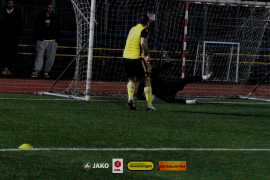 <a href="https://st.getinfootball.com/albums/1101138/69e92f7ac4be2_1920.jpg" target="_blank">Завантажити оригінал</a>