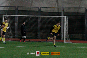 <a href="https://st.getinfootball.com/albums/1101138/69e92f7ec2072_1920.jpg" target="_blank">Завантажити оригінал</a>