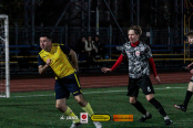 <a href="https://st.getinfootball.com/albums/1101138/69e92f82c12ed_1920.jpg" target="_blank">Завантажити оригінал</a>