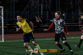 <a href="https://st.getinfootball.com/albums/1101138/69e92f82c12ed_1920.jpg" target="_blank">Завантажити оригінал</a>
