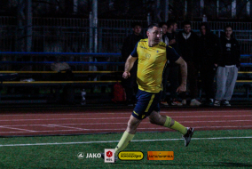 <a href="https://st.getinfootball.com/albums/1101138/69e92f86ba47e_1920.jpg" target="_blank">Завантажити оригінал</a>