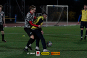 <a href="https://st.getinfootball.com/albums/1101138/69e92f8aa438d_1920.jpg" target="_blank">Завантажити оригінал</a>