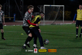 <a href="https://st.getinfootball.com/albums/1101138/69e92f8aa438d_1920.jpg" target="_blank">Завантажити оригінал</a>