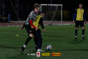 <a href="https://st.getinfootball.com/albums/1101138/69e92f8eb43d3_1920.jpg" target="_blank">Завантажити оригінал</a>