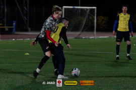 <a href="https://st.getinfootball.com/albums/1101138/69e92f8eb43d3_1920.jpg" target="_blank">Завантажити оригінал</a>