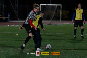 <a href="https://st.getinfootball.com/albums/1101138/69e92f8eb43d3_1920.jpg" target="_blank">Завантажити оригінал</a>