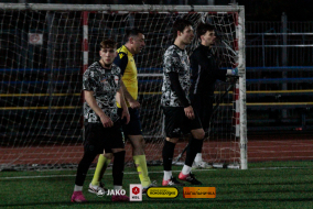 <a href="https://st.getinfootball.com/albums/1101138/69e92f92abce0_1920.jpg" target="_blank">Завантажити оригінал</a>