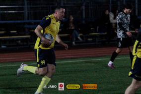 <a href="https://st.getinfootball.com/albums/1101138/69e92f96d07a9_1920.jpg" target="_blank">Завантажити оригінал</a>