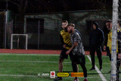 <a href="https://st.getinfootball.com/albums/1101138/69e92f9bbcc49_1920.jpg" target="_blank">Завантажити оригінал</a>