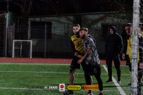 <a href="https://st.getinfootball.com/albums/1101138/69e92f9bbcc49_1920.jpg" target="_blank">Завантажити оригінал</a>