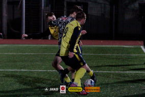 <a href="https://st.getinfootball.com/albums/1101138/69e92f9fc3d19_1920.jpg" target="_blank">Завантажити оригінал</a>