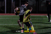 <a href="https://st.getinfootball.com/albums/1101138/69e92fa3caaa5_1920.jpg" target="_blank">Завантажити оригінал</a>