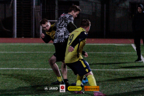 <a href="https://st.getinfootball.com/albums/1101138/69e92fa3caaa5_1920.jpg" target="_blank">Завантажити оригінал</a>