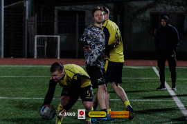 <a href="https://st.getinfootball.com/albums/1101138/69e92fa7b3df4_1920.jpg" target="_blank">Завантажити оригінал</a>