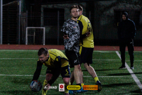 <a href="https://st.getinfootball.com/albums/1101138/69e92fa7b3df4_1920.jpg" target="_blank">Завантажити оригінал</a>