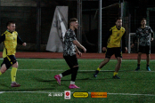 <a href="https://st.getinfootball.com/albums/1101138/69e92fabb7385_1920.jpg" target="_blank">Завантажити оригінал</a>