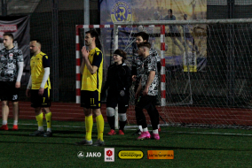 <a href="https://st.getinfootball.com/albums/1101138/69e92fae85a4f_1920.jpg" target="_blank">Завантажити оригінал</a>