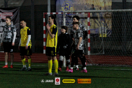 <a href="https://st.getinfootball.com/albums/1101138/69e92fb1772c7_1920.jpg" target="_blank">Завантажити оригінал</a>