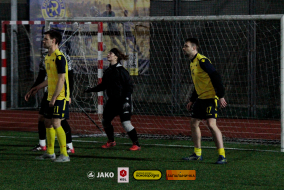 <a href="https://st.getinfootball.com/albums/1101138/69e92fb495772_1920.jpg" target="_blank">Завантажити оригінал</a>