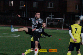<a href="https://st.getinfootball.com/albums/1101138/69e92fb76d701_1920.jpg" target="_blank">Завантажити оригінал</a>