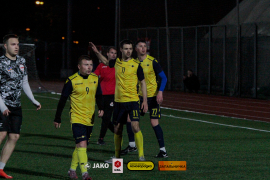 <a href="https://st.getinfootball.com/albums/1101138/69e92fba35e5a_1920.jpg" target="_blank">Завантажити оригінал</a>