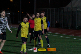 <a href="https://st.getinfootball.com/albums/1101138/69e92fba35e5a_1920.jpg" target="_blank">Завантажити оригінал</a>