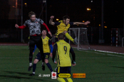 <a href="https://st.getinfootball.com/albums/1101138/69e92fbcefb17_1920.jpg" target="_blank">Завантажити оригінал</a>