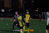 <a href="https://st.getinfootball.com/albums/1101138/69e92fbfb56cc_1920.jpg" target="_blank">Завантажити оригінал</a>