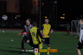 <a href="https://st.getinfootball.com/albums/1101138/69e92fbfb56cc_1920.jpg" target="_blank">Завантажити оригінал</a>